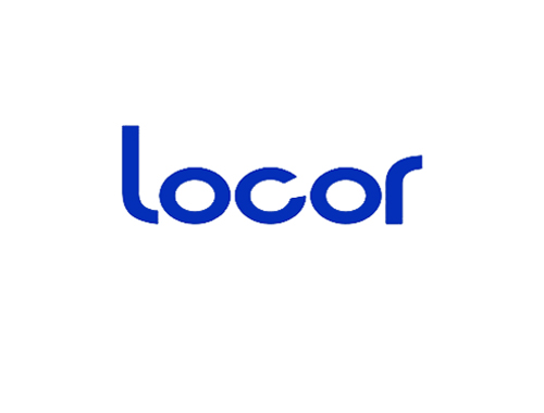 LOCOR