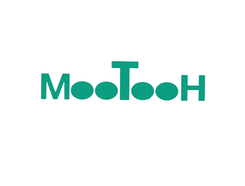 MOOTOOH