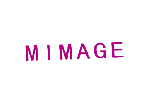 MIMAGE
