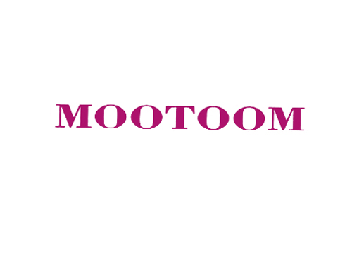 MOOTOOM