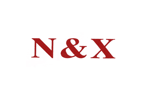 N&X