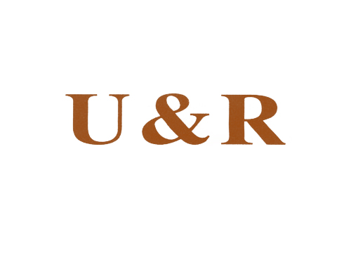 U&R