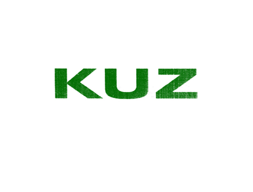 KUZ
