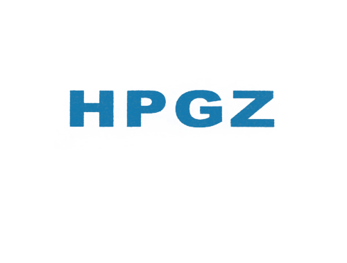 HPGZ