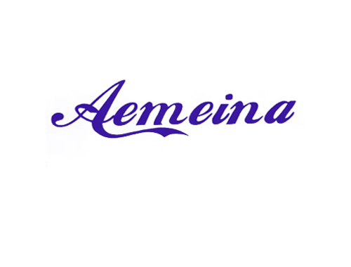 AEMEINA