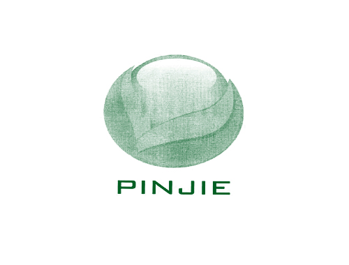 PINJIE