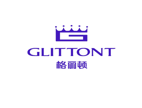 格丽顿 GLITTONT G