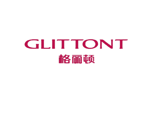 格丽顿 GLITTONT