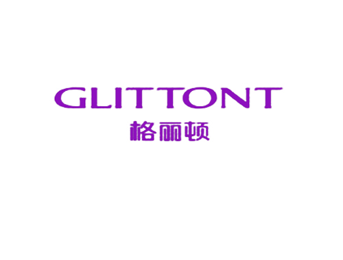 格丽顿 GLITTONT