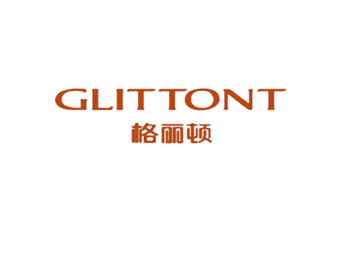 格丽顿 GLITTONT