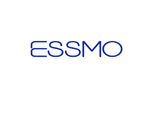 ESSMO