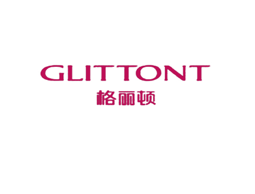 格丽顿 GLITTONT