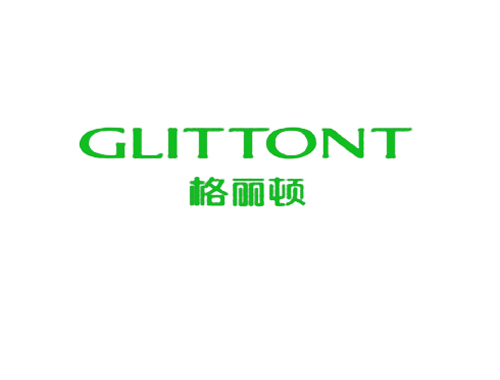 格丽顿 GLITTONT
