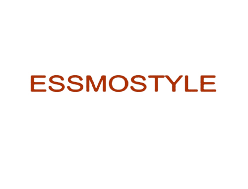 ESSMO