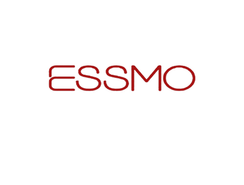 ESSMO