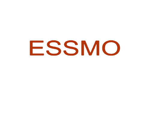 ESSMO