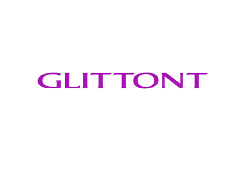 GLITTONT
