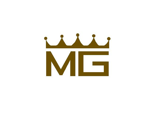 MG