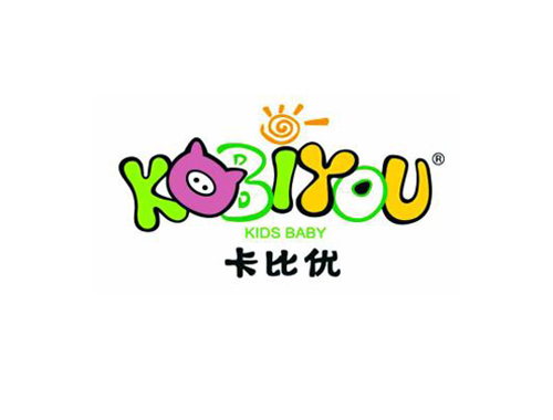 卡比优