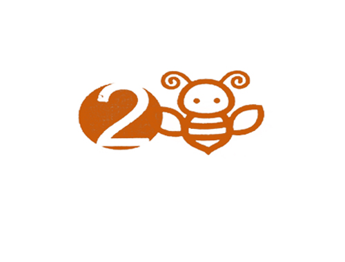 2