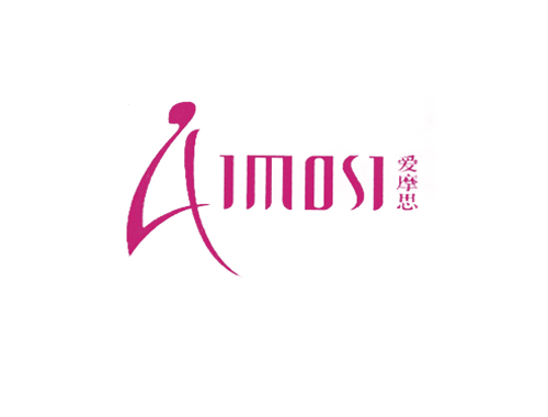 爱摩思