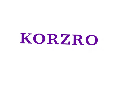 KORZRO