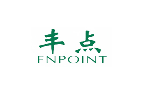 丰点 FNPOINT