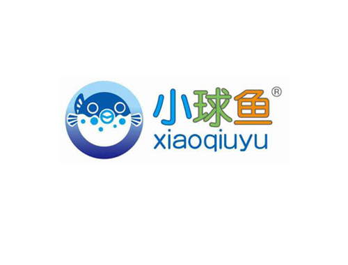 小球鱼