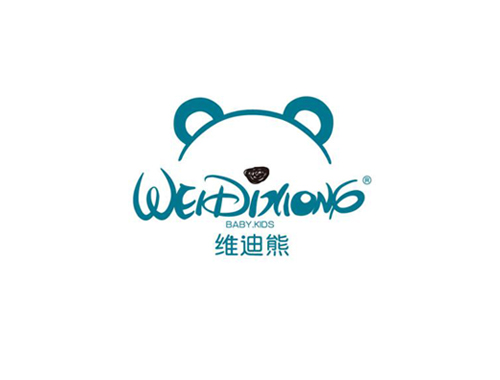 维迪熊