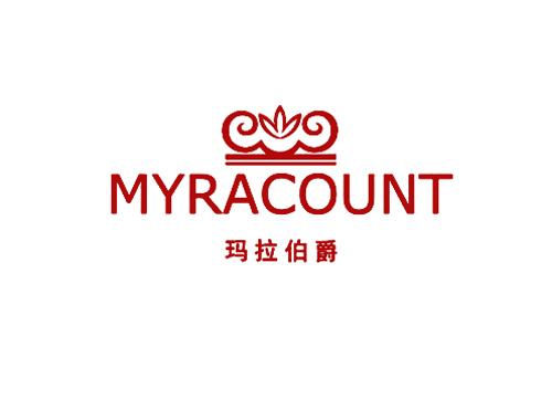 玛拉伯爵 MYRACOUNT