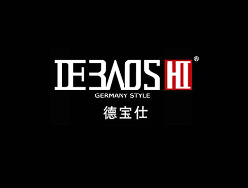 德宝仕