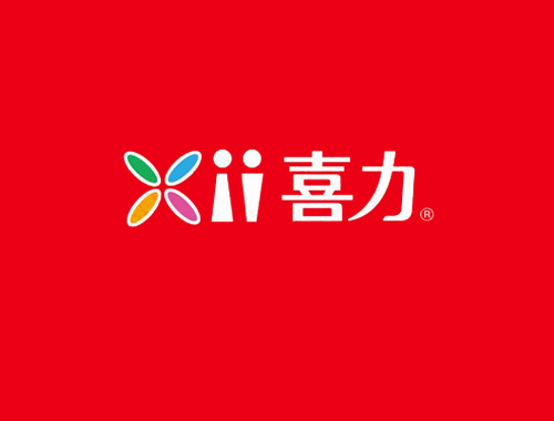 喜力 XII