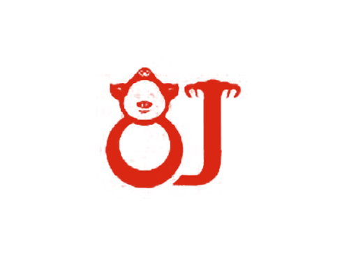 8J
