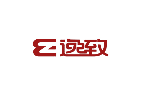 逸致 EZ