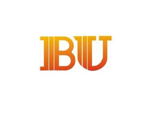 BU