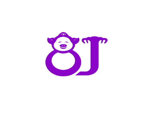 J 8