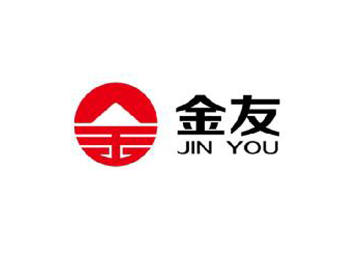 金友