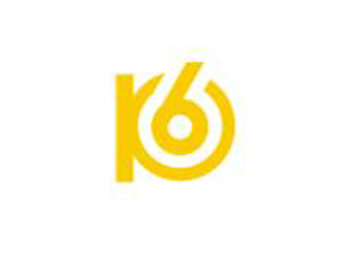 K6