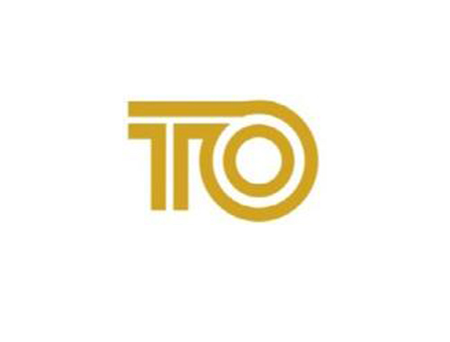 TO
