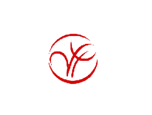 图形
