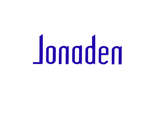 JONADEN