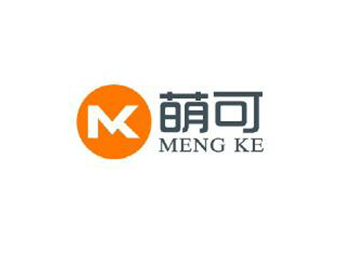萌可 MK