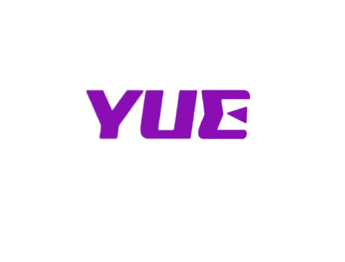 YUE