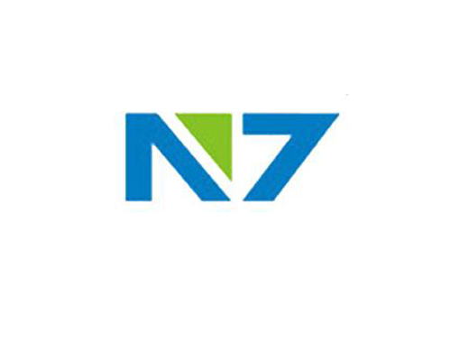 N 7