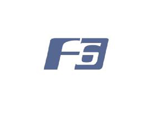 F 6