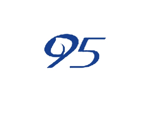 95