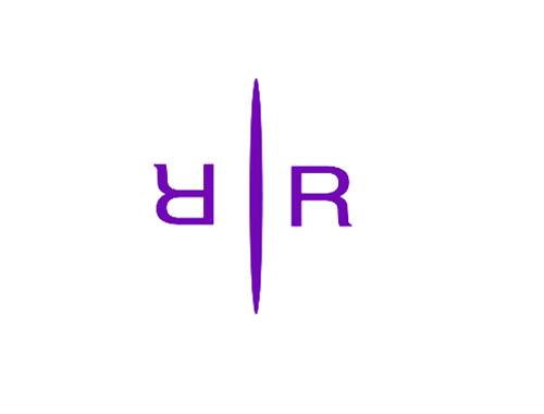RR