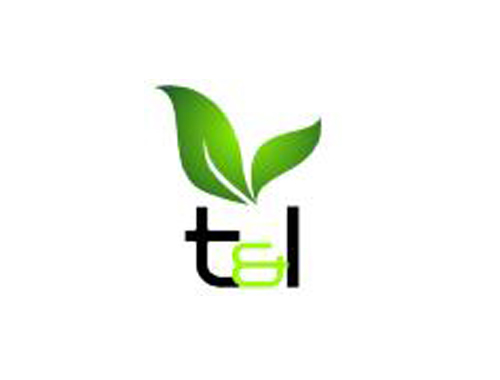 T&I