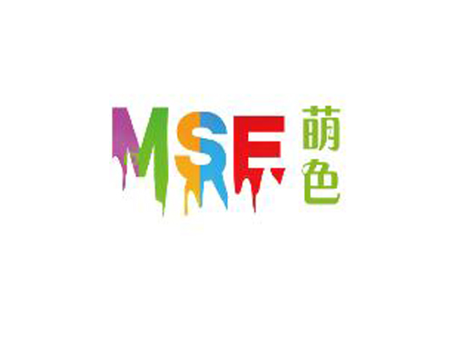 萌色 MSE