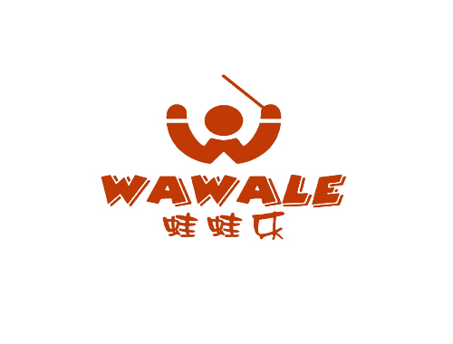 蛙蛙乐